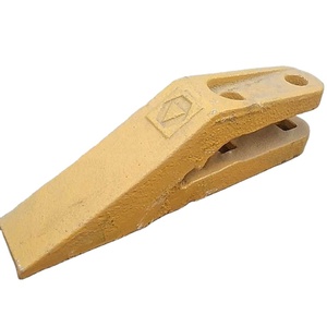 Bên răng Giả Mạo xô răng ZL40.11.1-18B cho bánh xe tải ZL50GN - Product Image 1