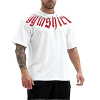 Nouveautés : Chemise formelle surdimensionnée pour homme, de haute qualité, écologique, en tissu épais, unie et élégante, imprimée, avec logo personnalisé