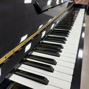 Japanese BL-61 High-end Upright Piano (second-hand), Suitable for Home Performance and Practice - Product Image 5