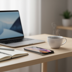 Protector de pantalla de cristal templado completo para Xiaomi Mi 10 lite - Product Image 3