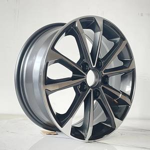 Pneus pour voitures Jantes 11r225 Roues de camion Voiture 205x65r15 205/65r15 Black Rhino Pneus Tout Terrain Vente en gros 5070 Ti Goodrich - Product Image 4