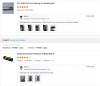 ST4000VN008 4TB SATA 6Gb/s 7.2K 3.5-inci NAS Enterprise Hard Disk Drive Server HDD