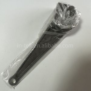 Pièce de rechange de haute qualité pour métier à tisser Sulzer, référence 911822071 911822065, type « Shooting Sword » - Product Image 2