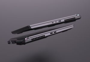 <span class=keywords><strong>2025</strong></span> 16 Inch 1920*1200 <span class=keywords><strong>Intel</strong></span> <span class=keywords><strong>I7</strong></span> 13th I9 12th Chơi Game Máy Tính Xách Tay RTX 3060 4060 6GB Rời Rạc Card Đồ Họa Video Chỉnh Sửa Gamer Máy Tính Xách Tay - Product Image 6