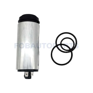 <span class=keywords><strong>Pompe</strong></span> à carburant haute qualité E22041077Z E8424-PK pour VW <span class=keywords><strong>Golf</strong></span> <span class=keywords><strong>5</strong></span> <span class=keywords><strong>GTI</strong></span> haute pression E22041077Z - Product Image 1