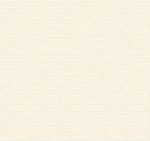 Panneau mural en PVC SPC imperméable intérieur et extérieur moderne de haute qualité Panneaux muraux de salle de bain ignifuges pour usage domestique - Product Image 1