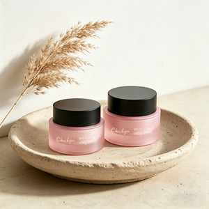 Crème Visage Réparatrice en Gros à la Niacinamide pour Hommes, Crème <span class=keywords><strong>Anti</strong></span>-rides au Collagène Raffermissante pour Hommes - Product Image 5