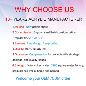 Acrylique <span class=keywords><strong>Pokemon</strong></span> Booster Boîte De Protection Elite Trainer Vitrine <span class=keywords><strong>pokemon</strong></span> <span class=keywords><strong>Gx</strong></span> Box <span class=keywords><strong>pokemon</strong></span> Etb Protecteur - Product Image 6