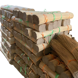 ธูปไม้ไผ่พรีเมี่ยมสำหรับน้ำมันหอมระเหยบำบัดและบรรเทาความเครียด - Product Image 4