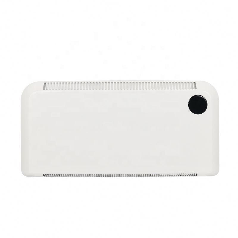 How to Choose the Best Convector Electric Panel Heater: A Complete Buying Guide