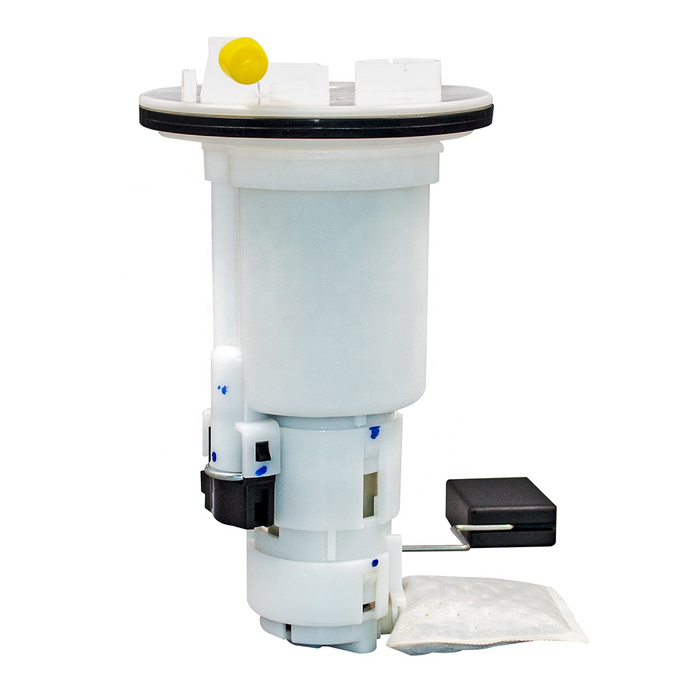 MITSUBA 電動燃料ポンプ MITSUBA 電動燃料ポンプ MITSUBA 電動燃料ポンプ ミツバ・タイプ