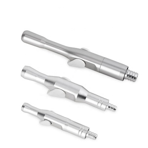 Ricambi per <span class=keywords><strong>unit</strong></span>à poltrona aspirante dentale aspirazione debole/valvola di aspirazione forte - Product Image 3