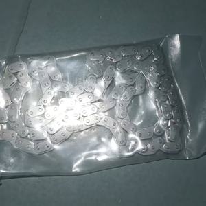 Chaîne 03C109158A - 130 sections pour Volkswagen Audi EA111 - Product Image 2