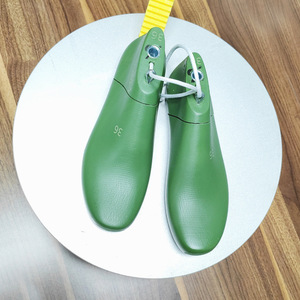 Molde de Plástico para Hormas de Zapatos de Hombre, Hormas Personalizadas para Zapatos de Vestir, Hormas para Calzado, Fábrica OEM, Venta al por Mayor - Product Image 3