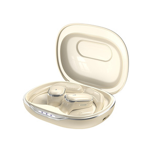 USA EU Warehouse In Stock TOP QUALITY With ANC Hot Selling Headphone Wireless Earphone - Product Image 5