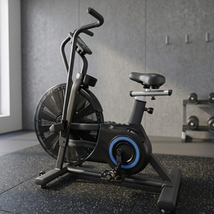 Máquina de Ciclo de Velocidad Variable Larga y Corta para Mejorar la Resistencia Cardiovascular, de Cadera, Piernas, Hombros y Espalda en Entrenamientos de Combate - Product Image 2