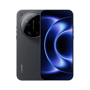 Điện thoại thông minh Xiaomi 17 Ultra 5G nguyên bản, chip Snapdragon 8 Elite Gen 5, hệ điều hành HyperOS, pin 6800mAh, màn hình 6.9 inch 120Hz, sạc nhanh 90W - Product Image 1