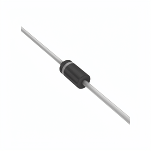 Original One Stop Service DO-204AL, DO-41, Axial Electronics Component Diodes 1N5956C - Product Image 1