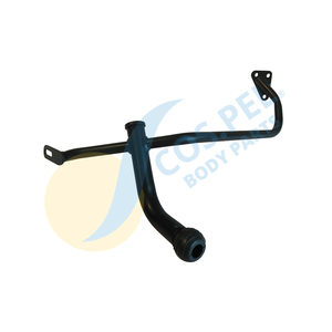 แขนกระจกสภาพใหม่ - Product Image 1