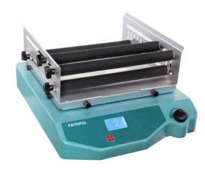 <span class=keywords><strong>FBS</strong></span>-O20实验室轨道振动筛30 ~ 250转/分振动筛 - Product Image 1