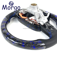 Accesorios interiores para Toyota Yaris FS Vios FS Corolla Levin Camry XV70 G12 Axio Altis volante de coche personalizado