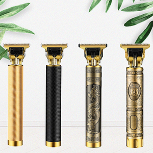 <span class=keywords><strong>Tondeuse</strong></span> à <span class=keywords><strong>cheveux</strong></span> vintage T9, <span class=keywords><strong>tondeuse</strong></span> professionnelle, rasoir, <span class=keywords><strong>tondeuse</strong></span> rechargeable, coupe-<span class=keywords><strong>cheveux</strong></span>, lame en T, <span class=keywords><strong>tondeuse</strong></span> à <span class=keywords><strong>cheveux</strong></span> pour hommes - Product Image 5