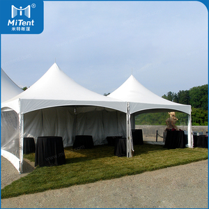 <span class=keywords><strong>Tenda</strong></span> da campeggio per esterni tenditore per matrimonio, - Product Image 6