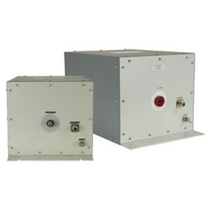 Transformador de Aislamiento de Audio SOLAR 6220-1A 250 Watts 2 Ohms Primario 8.8 Ohms Secundario 30 Hz 20 kHz - Product Image 5