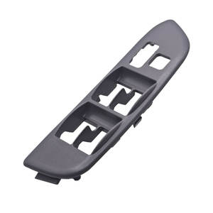 Paneles de Interruptor de Elevalunas Usados 74232-42080-E0 para Vehículos Toyota Rav4 2001-2005 - Product Image 1