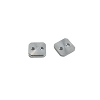 Rapid Prototyping Services Turning Milling CNC Custom Machining Hardware Parts Stainless Steel Carbon Steel Casting Services