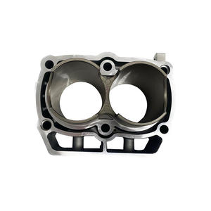 Kit de cylindre de moteur de moto pour Polaris RZR 800, avec piston de 80 mm, DW-RZR800-kit Autres accessoires de moto - Product Image 5