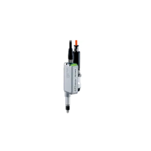100% ของแท้รุ่น GT2-A12 เซ็นเซอร์หัวกระบอกลม - Product Image 2
