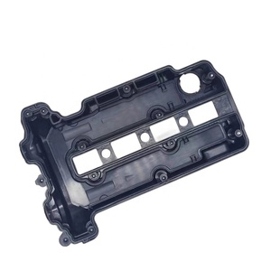 55351461 024403787 090530071 24403787 55351461 5607075 5607146 90530071 Coperchio Valvole Testata Cilindro per <span class=keywords><strong>Opel</strong></span> <span class=keywords><strong>Corsa</strong></span> D <span class=keywords><strong>1.4</strong></span> <span class=keywords><strong>16V</strong></span> - Product Image 2