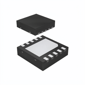 Buy Online Electronic Components DRV10963JJDSNR Power Management (PMIC) 10 UFDFN Exposed Pad In Stock - Product Image 1