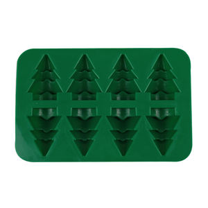 Árbol <span class=keywords><strong>de</strong></span> Navidad <span class=keywords><strong>molde</strong></span> <span class=keywords><strong>de</strong></span> pastel <span class=keywords><strong>de</strong></span> silicona Chocolate <span class=keywords><strong>molde</strong></span> <span class=keywords><strong>de</strong></span> hielo crema Pizza pastel <span class=keywords><strong>de</strong></span> frutas <span class=keywords><strong>molde</strong></span> para hornear DIY herramienta para hornear - Product Image 2