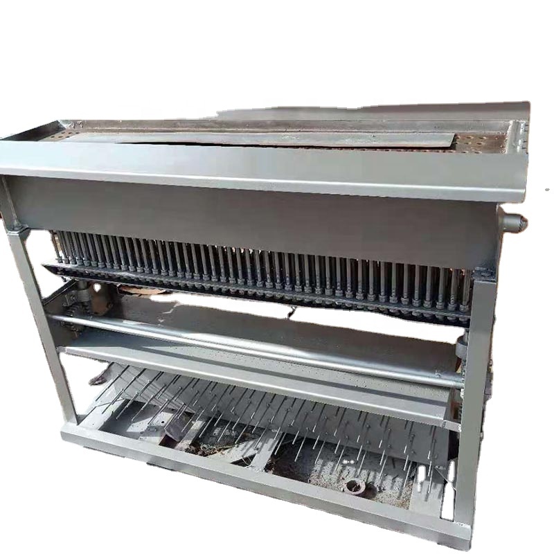 Промышленный парафиновый воск, небольшая ручная машина для изготовления свечей