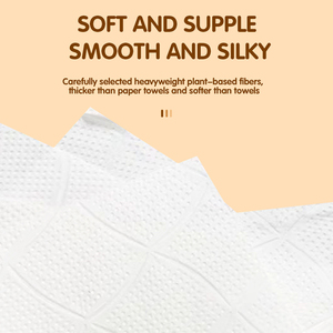 <span class=keywords><strong>2025</strong></span> giới hạn thời gian langqiao treo mô cho sáng tạo nguồn cung cấp bên trang trí và tổ chức sự kiện kế hoạch - Product Image 6