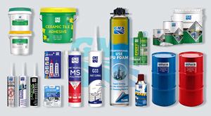 Adesivo <span class=keywords><strong>per</strong></span> malta epossidica a due componenti <span class=keywords><strong>per</strong></span> <span class=keywords><strong>pavimenti</strong></span> e spazi - Product Image 6