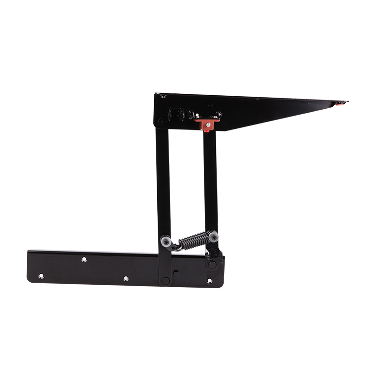 Многофункциональные трансформирующие раскладные аксессуары для чайного столика, подъем machanism