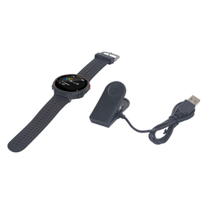 Chất lượng cao <span class=keywords><strong>USB</strong></span> sạc cáp clip thay thế sạc thiết bị cho <span class=keywords><strong>Garmin</strong></span> Forerunner 630/645/forerunner35j/235/230 thông minh đồng hồ - Product Image 1