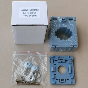 MES-62/40 hiệu suất cao Lớp 1 hiện tại biến áp <span class=keywords><strong>60A</strong></span> công suất hiện tại 50/60Hz cụ biến áp cho khác nhau - Product Image 5