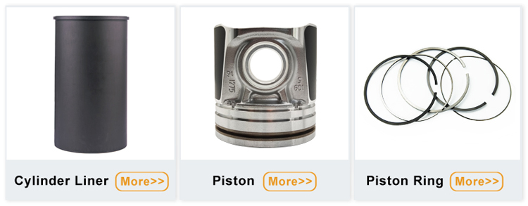 りん！ High-quality Hydraulic Coupling Rubber for Hitachi ZX450 ZX470