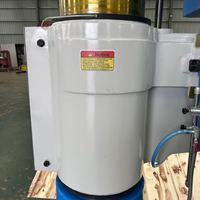 Machine de perçage radial hydraulique Z3050 220V 380V 460V Équipement industriel pour la fabrication de trous dans le métal