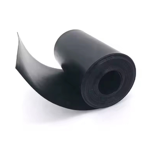 Geomembrana T&H de Alto Rendimiento, Duradera, Anti-UV, Revestimiento Sintético Impermeable Hecho de HDPE, Moderno, para Exteriores, Hogar y Oficina, de Larga Duración - Product Image 3