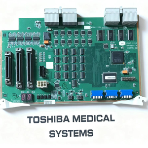 AJ-CONTROL cho Canon CT phần mô hình PX73-17754 - Product Image 1