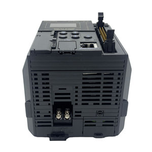 Kv-550 Ultra Speed Plc Cpu Unit Programmable Controller Ethernet 32/64 I/o ชุดควบคุมโปรแกรมได้แบบ PLC รุ่น Kv-550 Ultra Speed พร้อมพอร์ต Ethernet 32/64 I/O - Product Image 6
