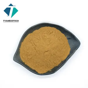 Best Manufacturer Sales Griffonia Seed Extract