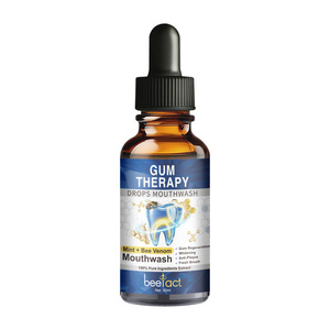 En Stock, Envío Directo, <span class=keywords><strong>Enjuague</strong></span> <span class=keywords><strong>Bucal</strong></span> de 50 ml con Sabor a Menta, Cuidado Diario <span class=keywords><strong>para</strong></span> la Limpieza de Dientes y Encías, Elimina <span class=keywords><strong>el</strong></span> <span class=keywords><strong>Mal</strong></span> <span class=keywords><strong>Aliento</strong></span> - Product Image 3