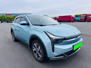 <span class=keywords><strong>Coche</strong></span> Eléctrico Neta de Alta Calidad, el Más <span class=keywords><strong>Barato</strong></span>, Vehículos Usados de Largo Alcance, <span class=keywords><strong>Coche</strong></span> Eléctrico Neta U <span class=keywords><strong>2023</strong></span>, Coches de Segunda Mano - Product Image 3