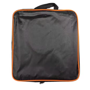 Ensemble de raquettes de tennis de table portables pour débutants pour le divertissement familial en bois 2025 extérieur adapté aux adultes et aux enfants - Product Image 5